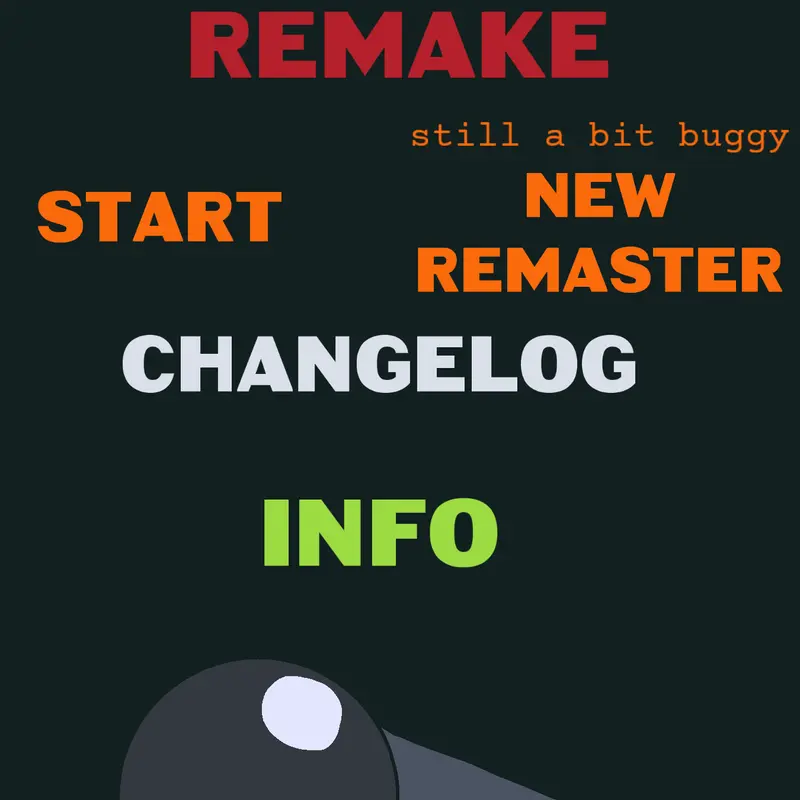 Game by @Concpetually_Stupid