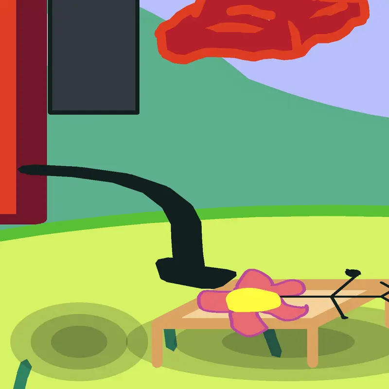Game by @ReebroMSM