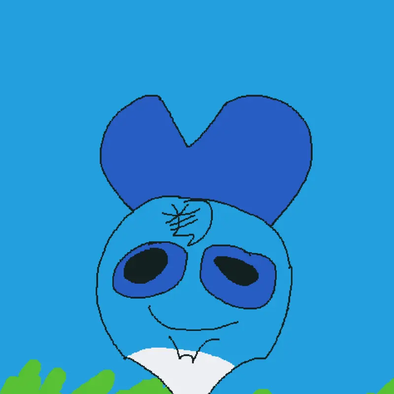 Madosh but a car???? by @guesswhosback