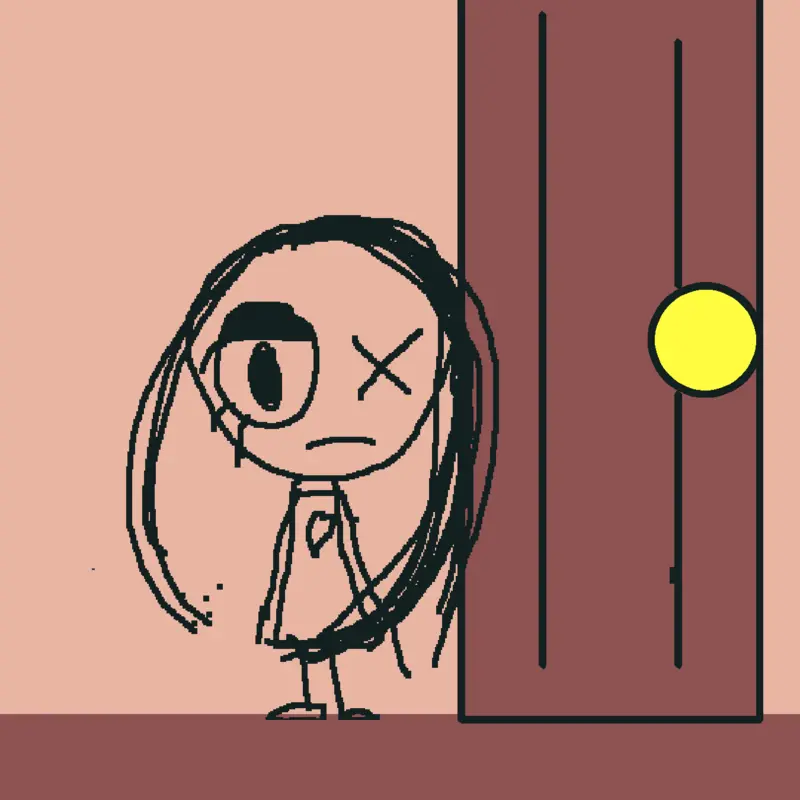 Game by @sophia-coco