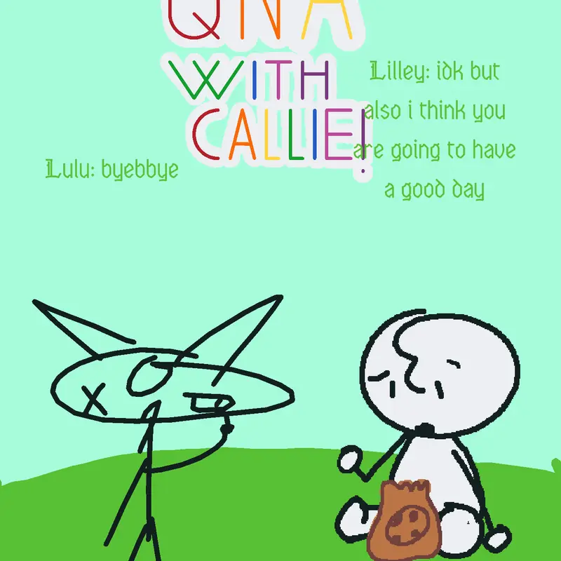 Game by @lulu_cat