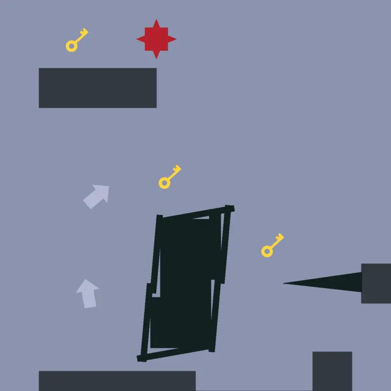 Game by @TheMemeCat