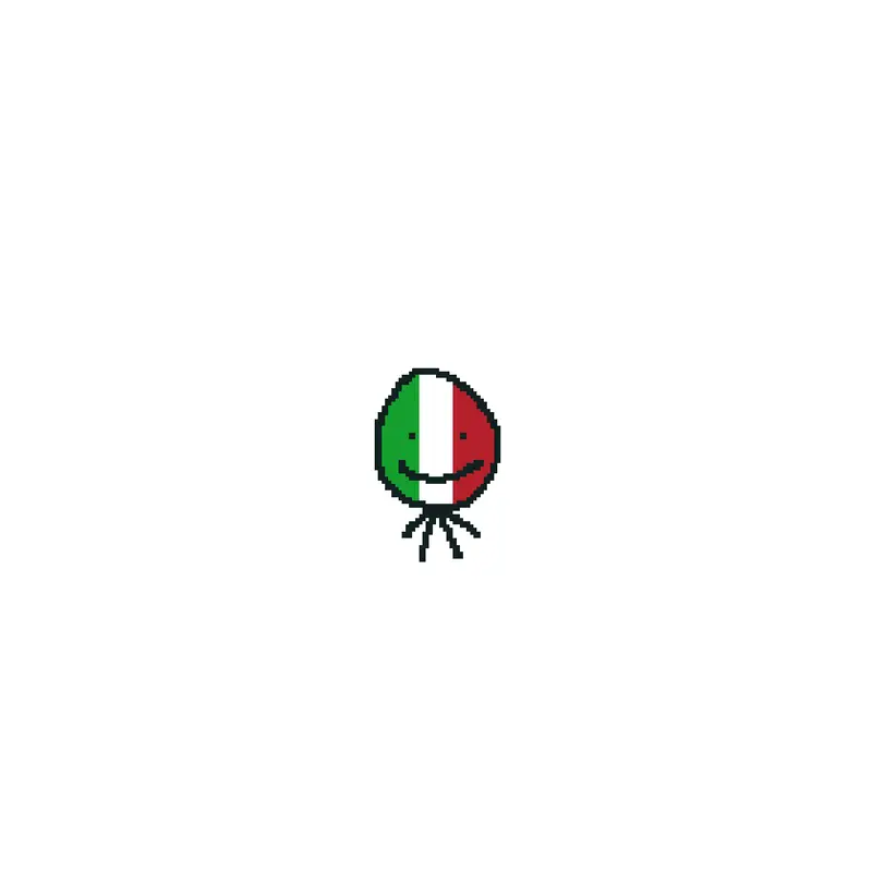 Game by @MusicoXD