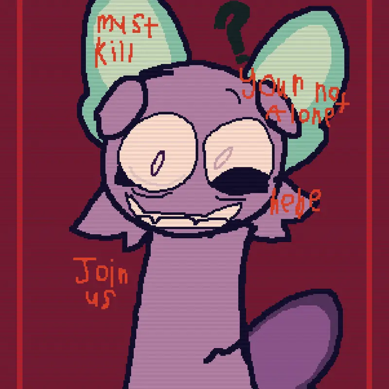 Game by @flowie_offical