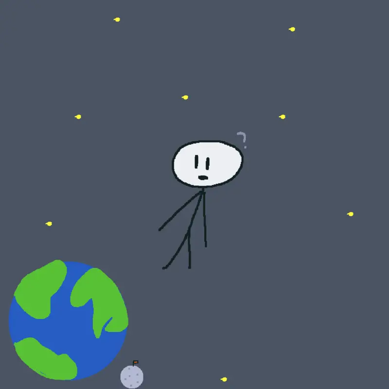 Game by @carreot