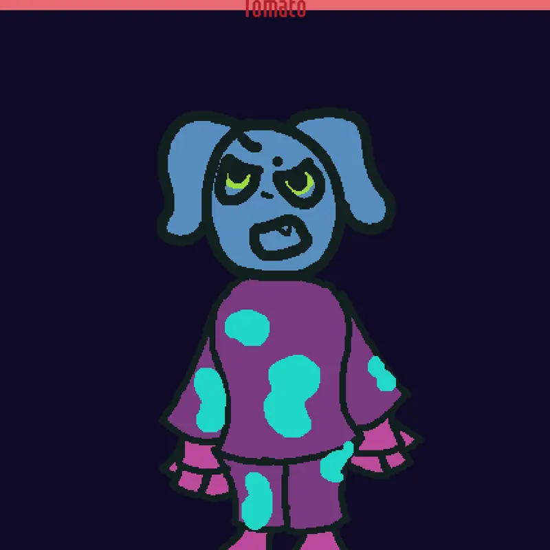 Game by @survive1234