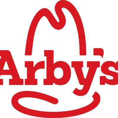 @Arbys_Sandwich