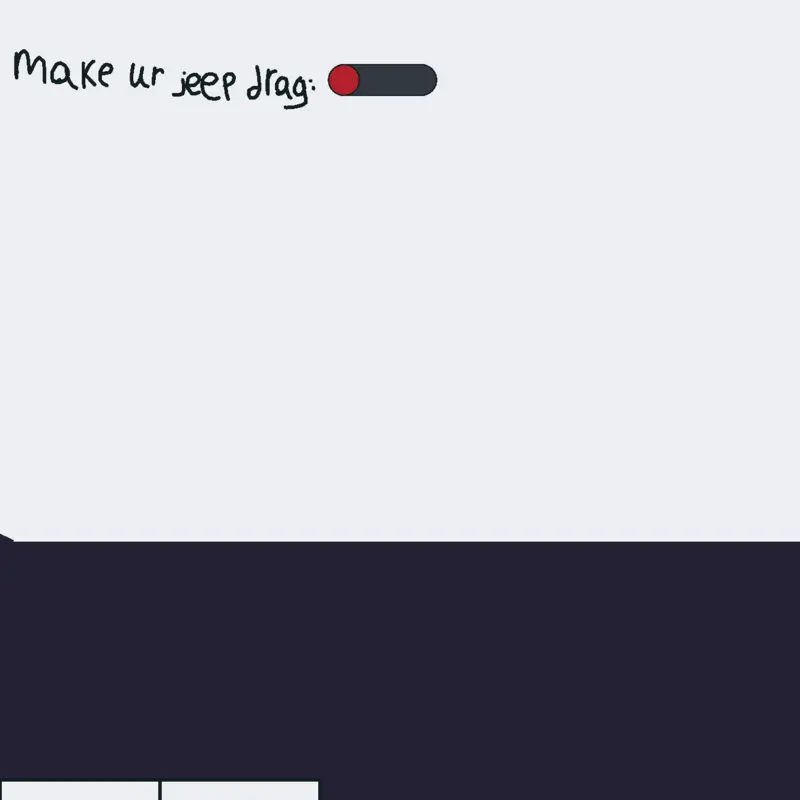 Game by @-_Itzplanesarecool_-