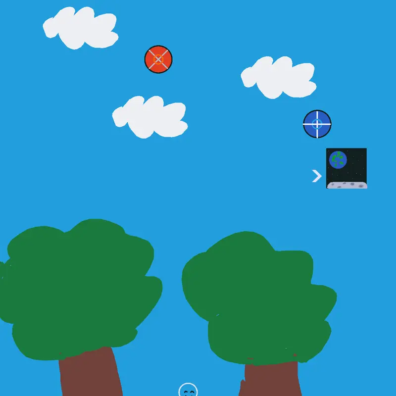 Game by @castle-user12