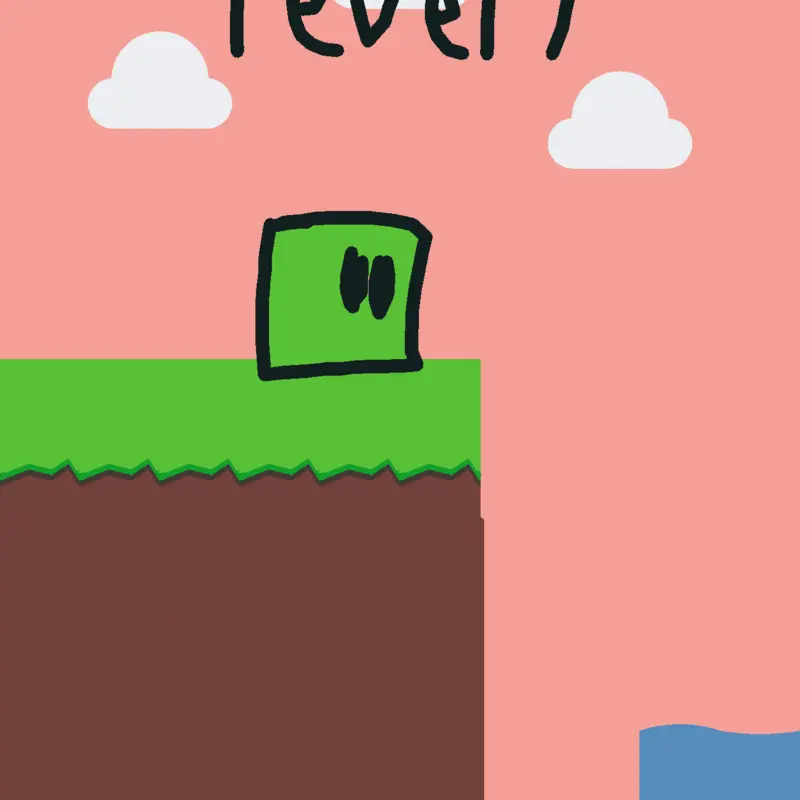 Game by @OfficialDejend