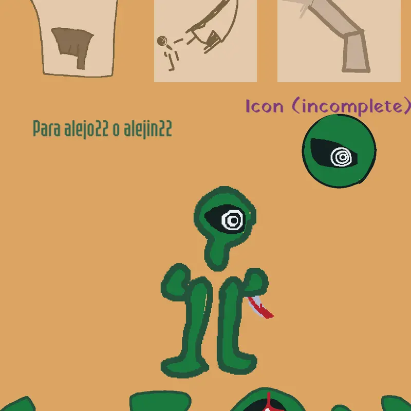 Game by @melonsandbox_official