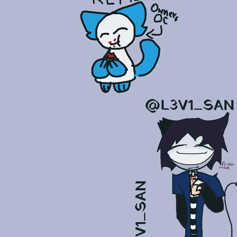 Game by @L3V1_SAN