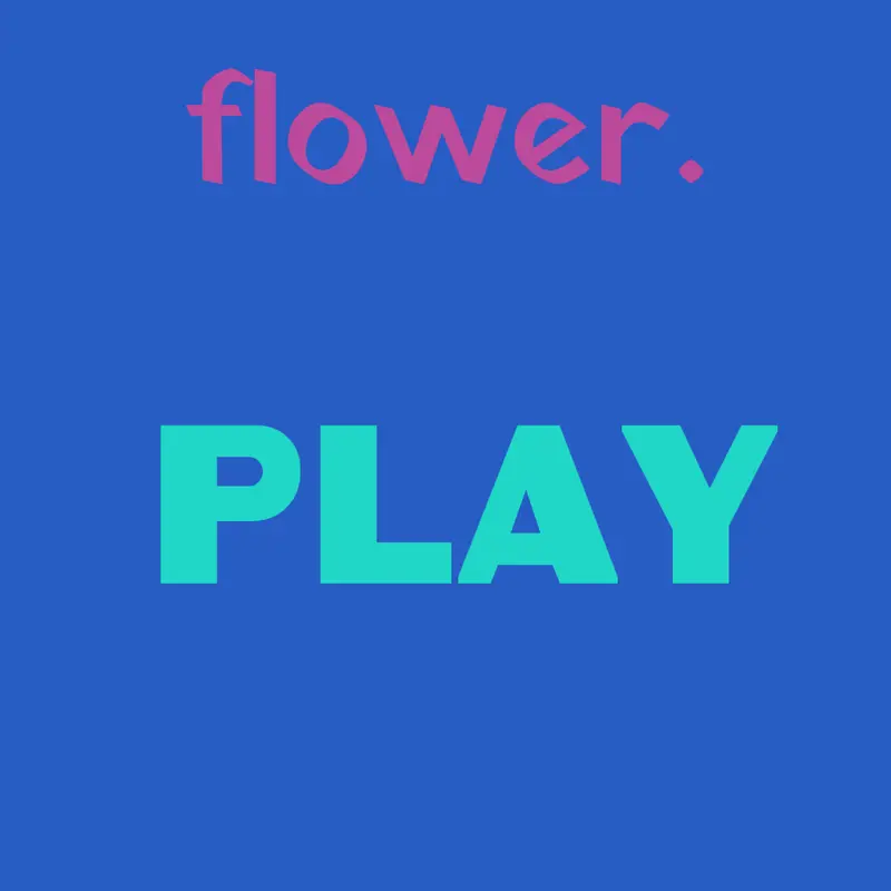 Game by @Capuchino