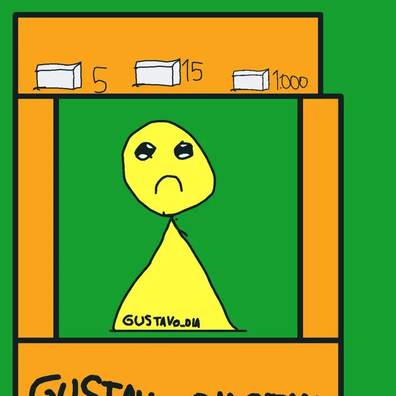 Game by @Gustavo_dia