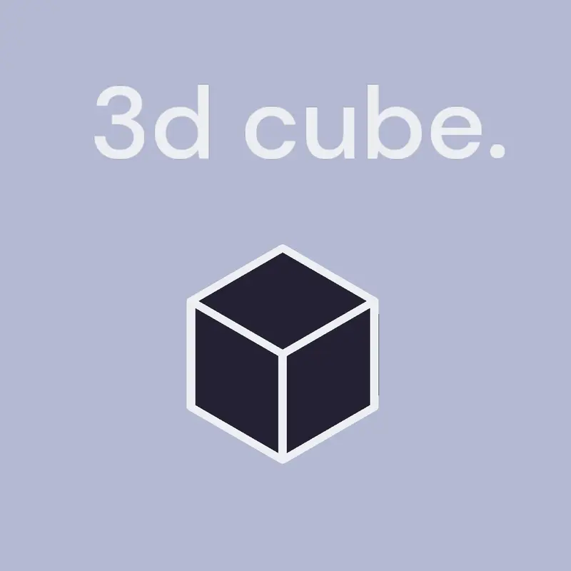 Game by @raky_studios