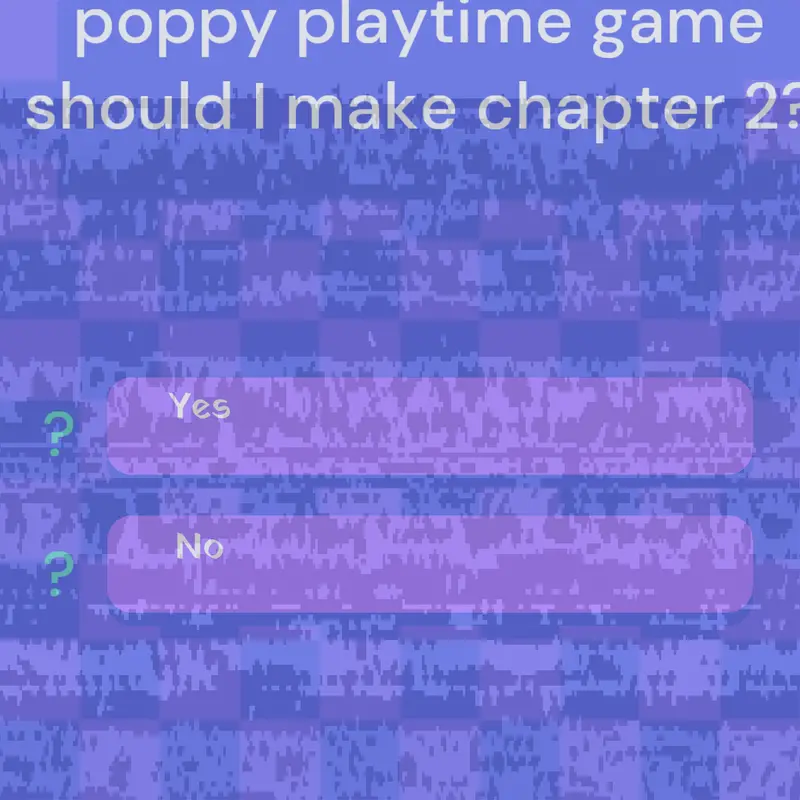 Game by @ThekindlyDeveloper