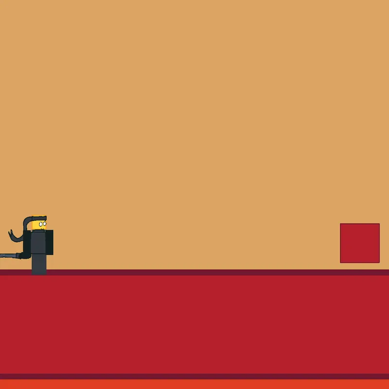 Game by @lil_x-treme