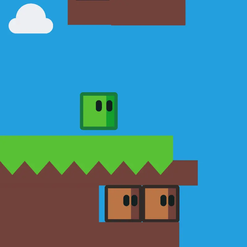 Game by @sheep_pig