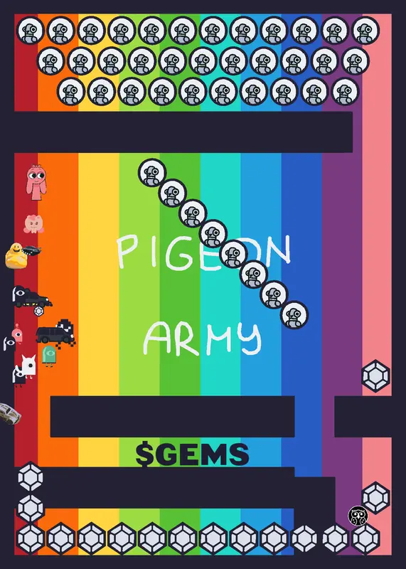 Game by @Newt-o3k