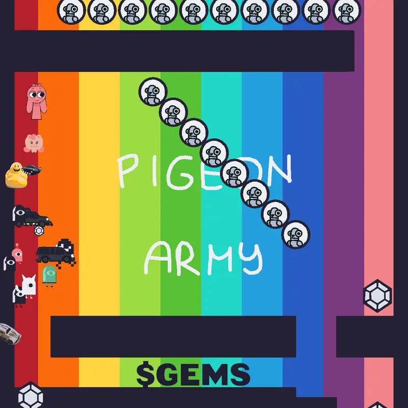 Game by @Newt-o3k