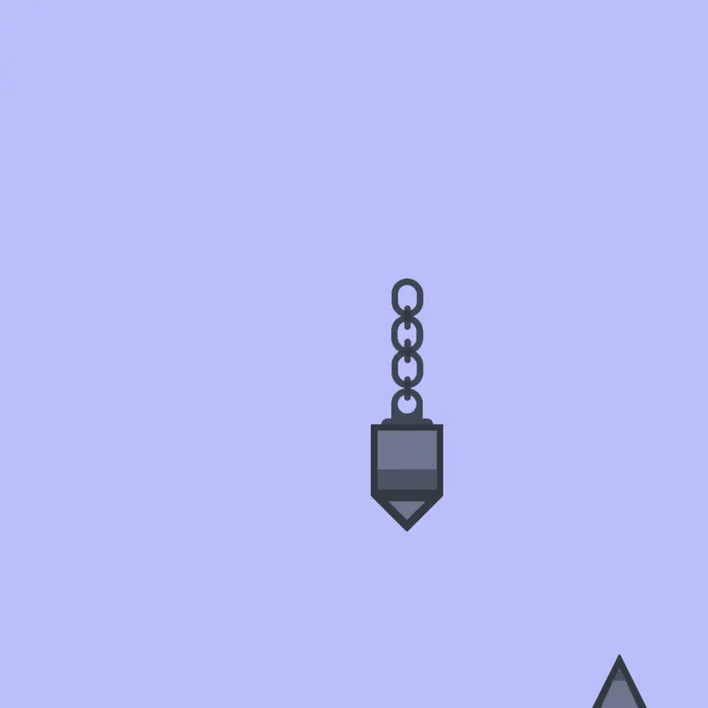 Game by @RicholasKoh