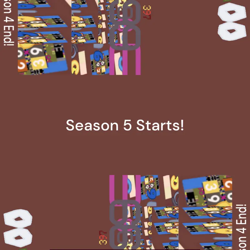 Game by @Dylan713