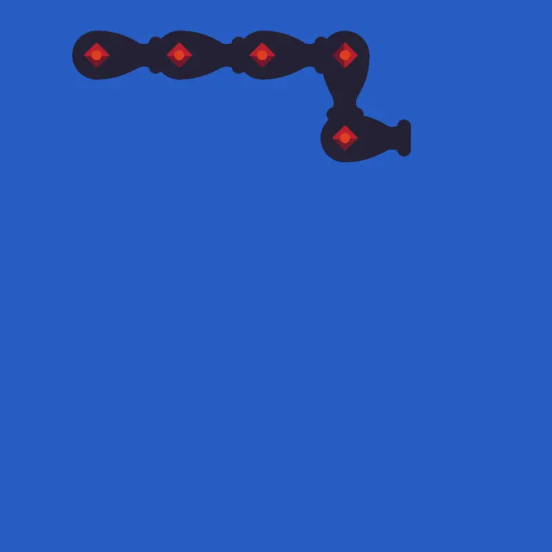 Game by @ALPHA3