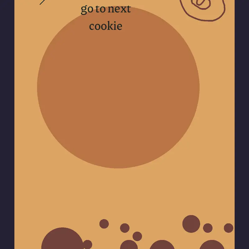 Game by @cookie_hero