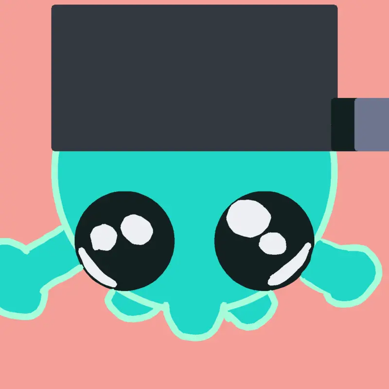 Game by @The-Flower-Man