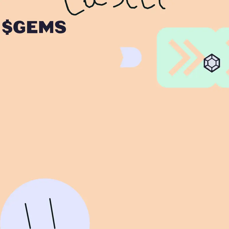Game by @Nano_Anaxa
