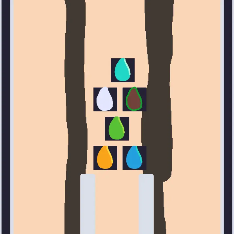 Game by @kevynlopesteles