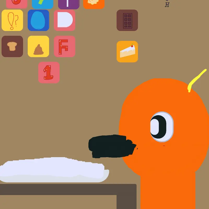 Game by @Snap_chat