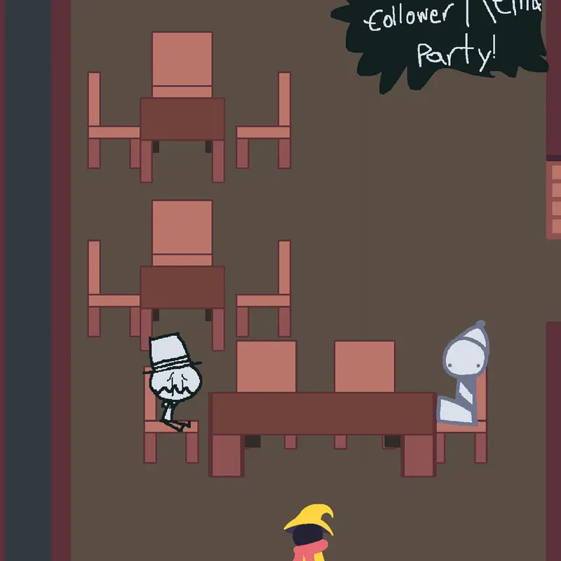 Game by @Rusherrr