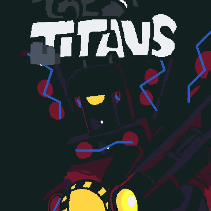 Game by @tyiiuk