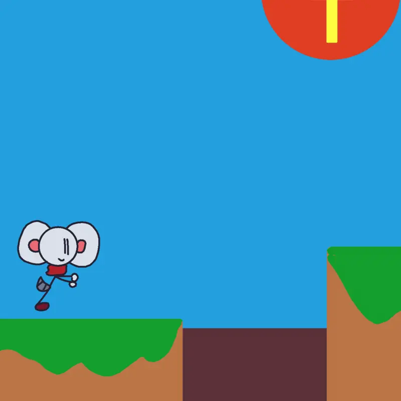 Game by @Andre940_ACTP
