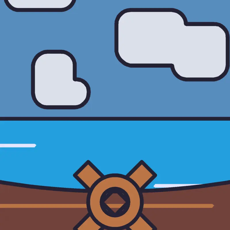 Game by @Acex