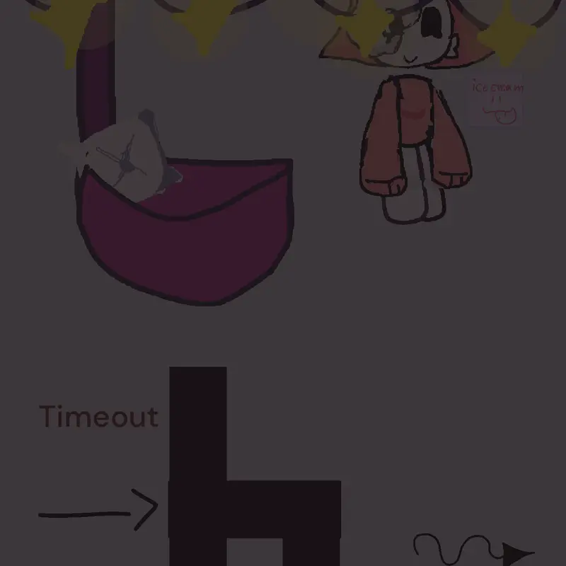 Game by @michi_XDDD