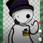 ralex avatar