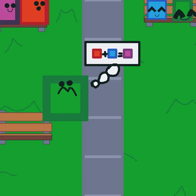 Game by @shartletsky