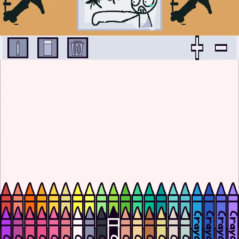 Game by @day17isbest