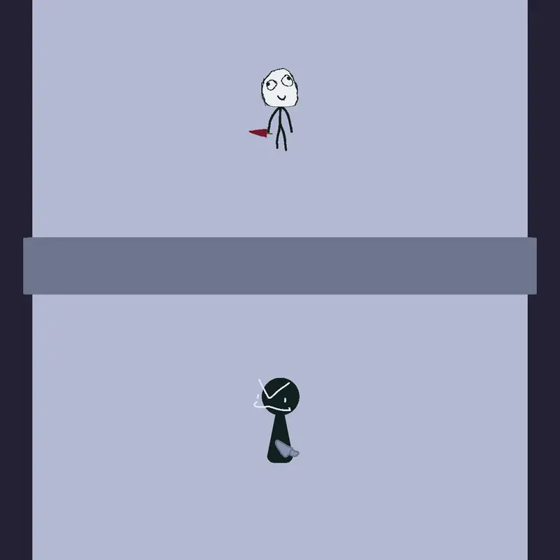 Game by @SCP-3812