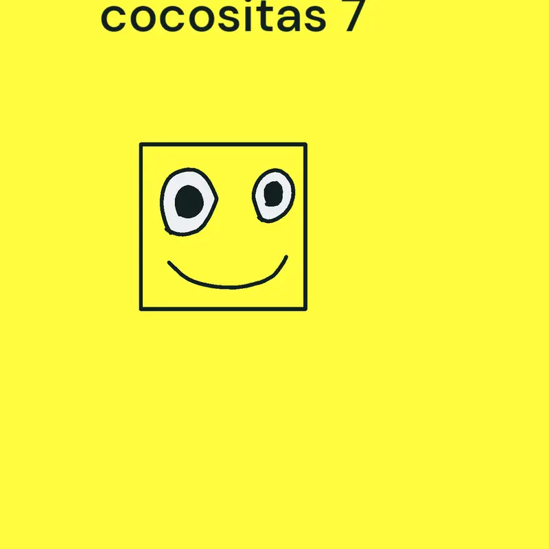 Game by @ayudantisimo