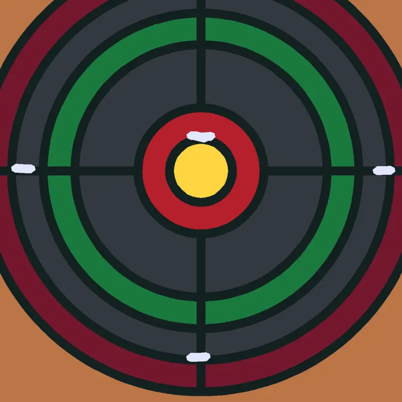 Game by @Yolo192