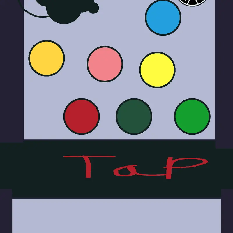 Game by @yasmin_cute_is_back