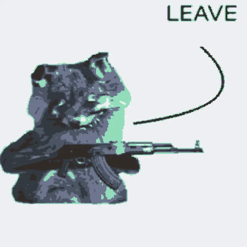Game by @MEOW_monarch