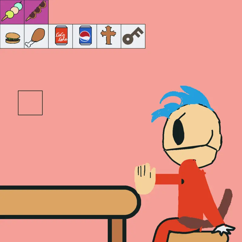 Game by @Jsus_Games1232YT
