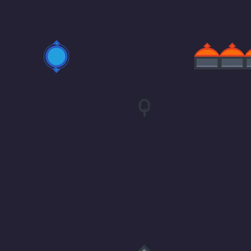 Game by @Detona_XD