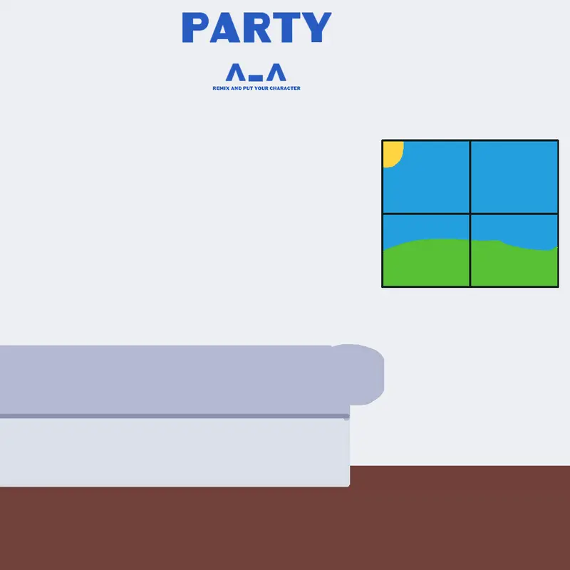 Game by @YesGames