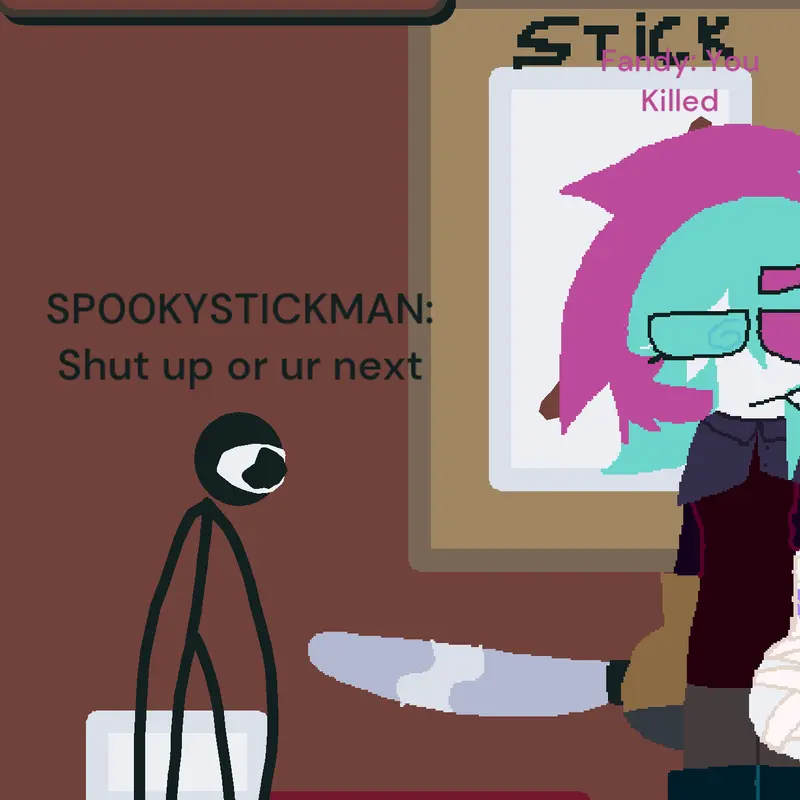 Game by @hi_im_dan_stickman