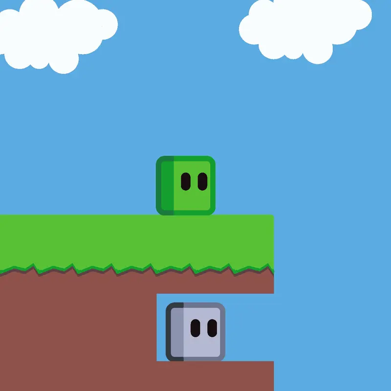 Game by @Zdoh512AJ_BrainrotLove